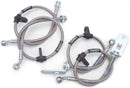 Russell Street Legal Brake Line Kits 672430