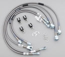 Russell Street Legal Brake Line Kits 672440