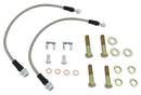 Russell Street Legal Brake Line Kits 672470