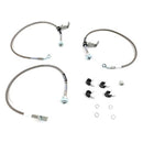 Russell Street Legal Brake Line Kits 672490