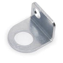 Russell Brake Line Mounting Brackets 683942