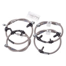 Russell Street Legal Brake Line Kits 684550