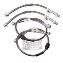 Russell Street Legal Brake Line Kits 686150
