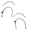 Russell Street Legal Brake Line Kits 688200