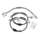 Russell Street Legal Brake Line Kits 692050