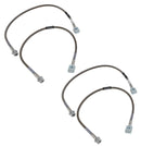 Russell Street Legal Brake Line Kits 692110
