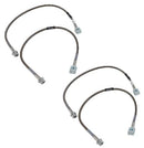 Russell Street Legal Brake Line Kits 692110
