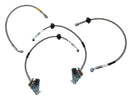 Russell Street Legal Brake Line Kits 692210