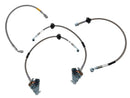 Russell Street Legal Brake Line Kits 692210