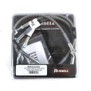 Russell Street Legal Brake Line Kits 692220