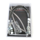 Russell Street Legal Brake Line Kits 692330