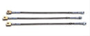 Russell Street Legal Brake Line Kits 692330