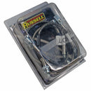 Russell Street Legal Brake Line Kits 692360