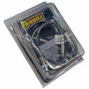 Russell Street Legal Brake Line Kits 692360