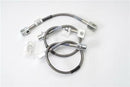 Russell Street Legal Brake Line Kits 693010