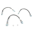 Russell Street Legal Brake Line Kits 693050