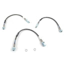 Russell Street Legal Brake Line Kits 693050