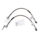 Russell Street Legal Brake Line Kits 693150