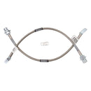 Russell Street Legal Brake Line Kits 693170