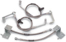 Russell Street Legal Brake Line Kits 693380