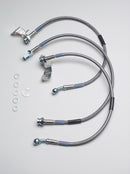 Russell Street Legal Brake Line Kits 694500
