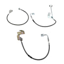 Russell Street Legal Brake Line Kits 694510