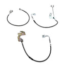 Russell Street Legal Brake Line Kits 694510