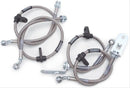 Russell Street Legal Brake Line Kits 694590