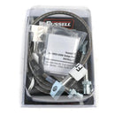 Russell Street Legal Brake Line Kits 694590