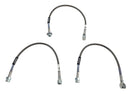 Russell Street Legal Brake Line Kits 694890