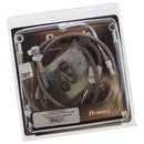 Russell Street Legal Brake Line Kits 695560