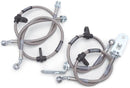 Russell Street Legal Brake Line Kits 695560