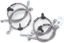 Russell Street Legal Brake Line Kits 695560