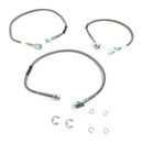 Russell Street Legal Brake Line Kits 695700