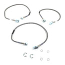 Russell Street Legal Brake Line Kits 695700