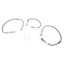 Russell Street Legal Brake Line Kits 695710