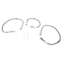 Russell Street Legal Brake Line Kits 695710