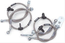 Russell Street Legal Brake Line Kits 695780