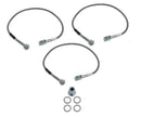 Russell Street Legal Brake Line Kits 695900