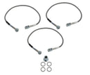 Russell Street Legal Brake Line Kits 695900