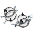 Russell Street Legal Brake Line Kits 695910