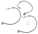 Russell Street Legal Brake Line Kits 695950