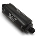 Russell ProFilter 2 Fuel Filters 750601