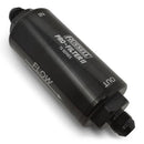 Russell ProFilter 2 Fuel Filters 750601