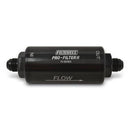Russell ProFilter 2 Fuel Filters 750601