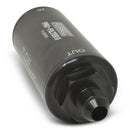 Russell ProFilter 2 Fuel Filters 750601