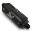 Russell ProFilter 2 Fuel Filters 750604