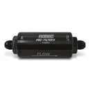 Russell ProFilter 2 Fuel Filters 750604