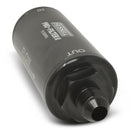 Russell ProFilter 2 Fuel Filters 750604