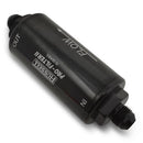 Russell ProFilter 2 Fuel Filters 750801